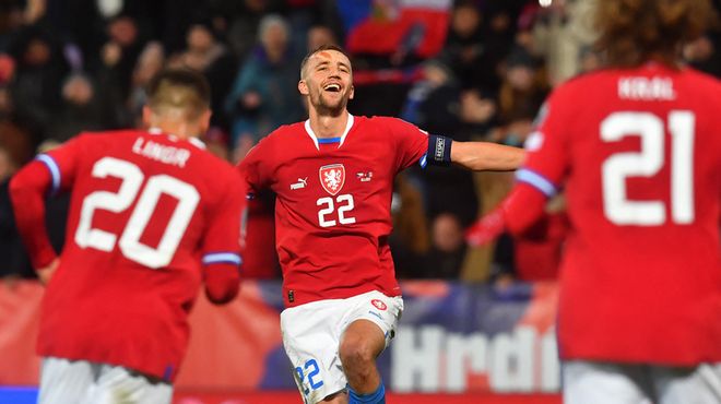 适的补强 适的补强