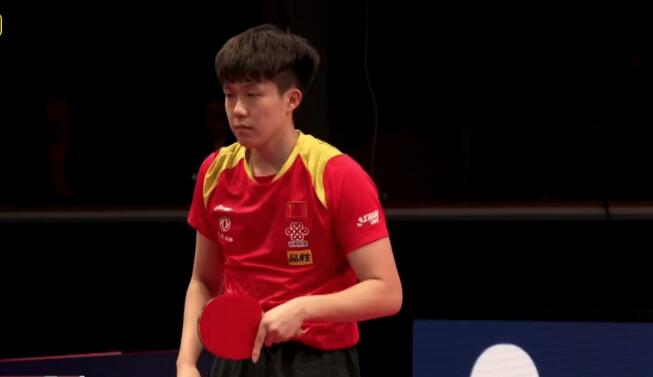 置堪称完美 置堪称完美