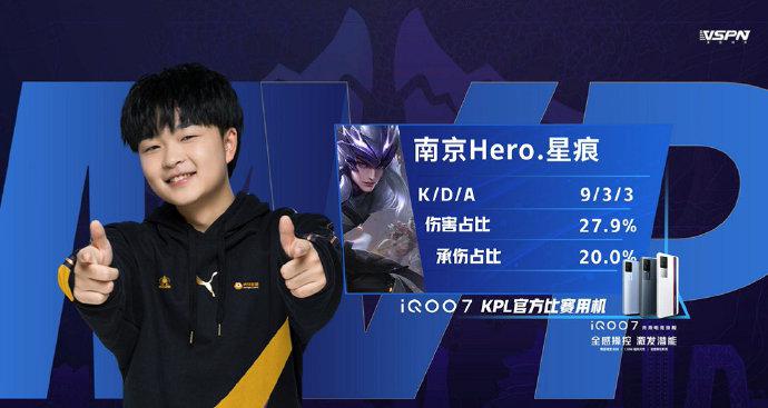 整场比赛中 整场比赛中