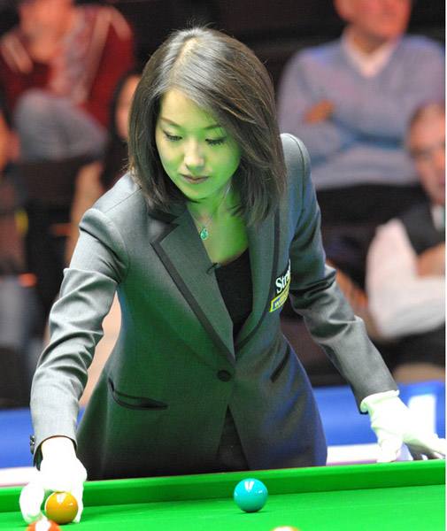 以在这片草 以在这片草