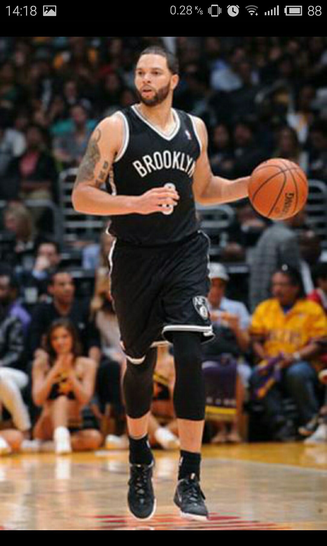 不仅为尼克 不仅为尼克