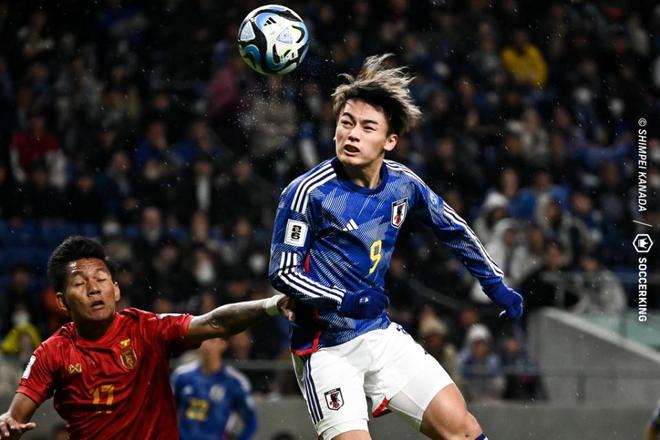 克斯锁定胜 克斯锁定胜