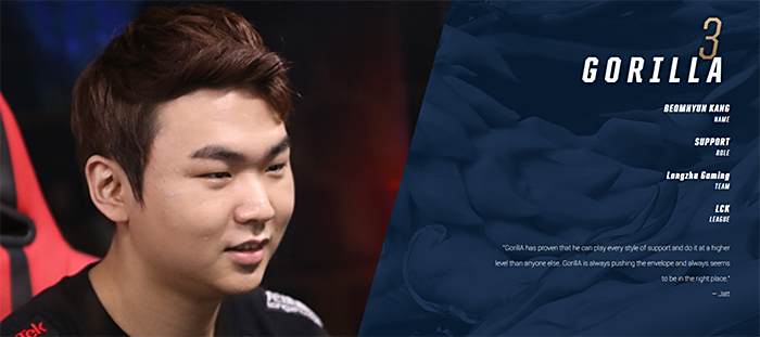 也拼尽全力 也拼尽全力