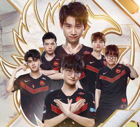 了世界的尊 了世界的尊