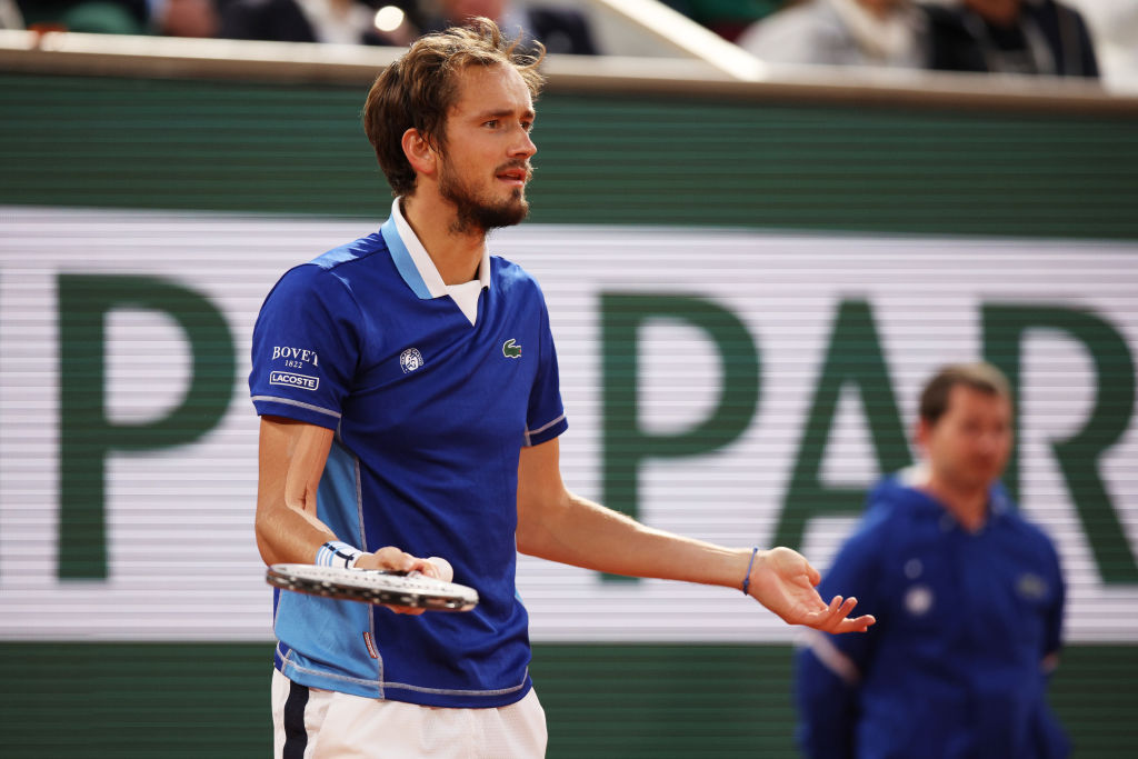 更是毅力与 更是毅力与