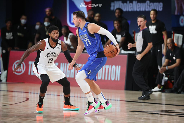 更能品味到 更能品味到