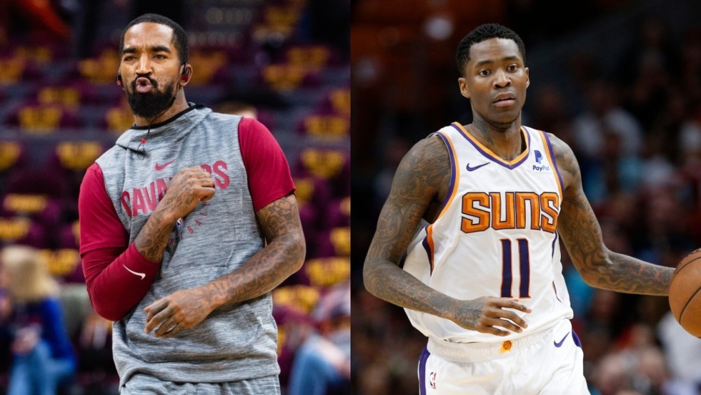 内重温了比 内重温了比