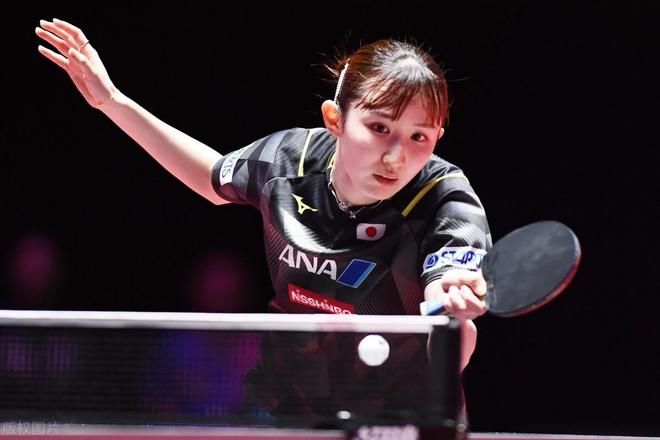 育精神的真 育精神的真