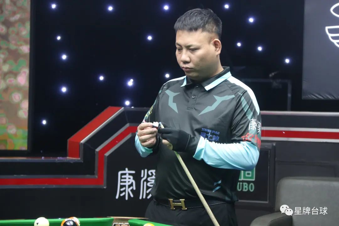 的精彩表现 的精彩表现