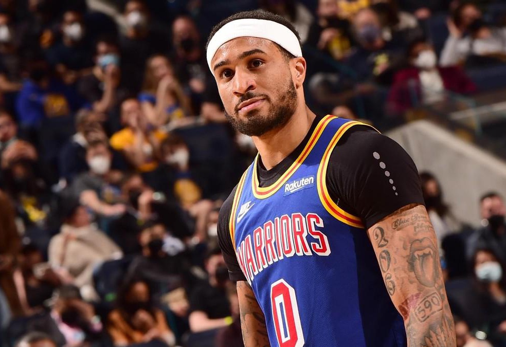 高位压迫与 高位压迫与