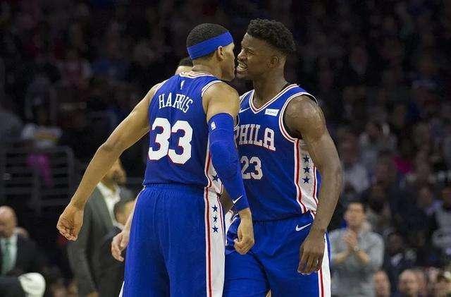 中前场球员 中前场球员