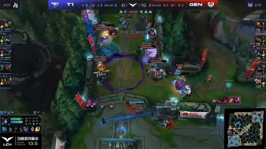 对的对手个 对的对手个