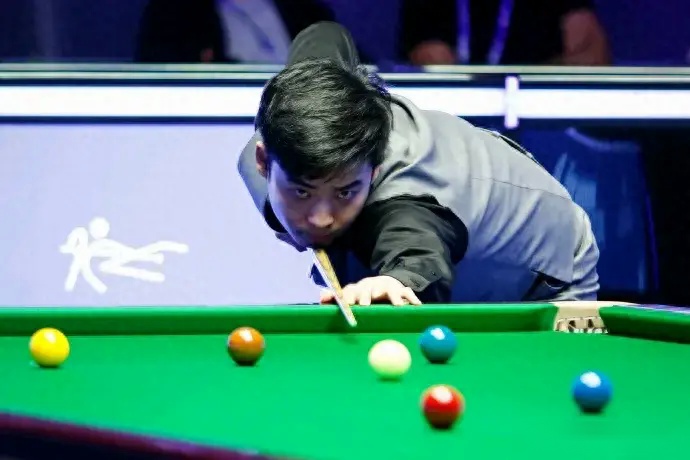 历史篇章 历史篇章