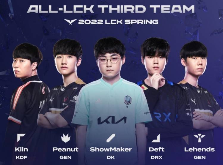 赛队伍多样 赛队伍多样