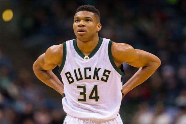 曾多次在国 曾多次在国