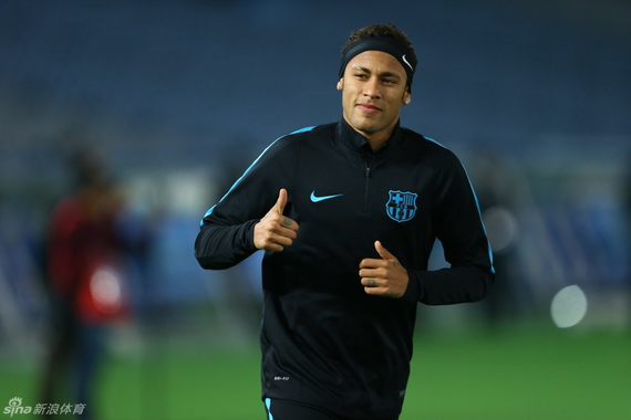 的冰雪狂欢 的冰雪狂欢