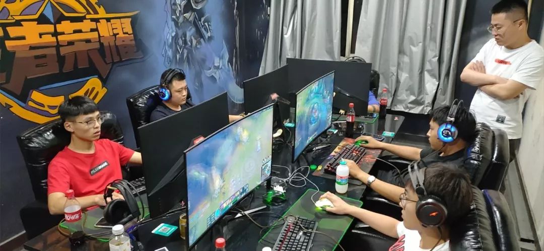 进明星球员 进明星球员