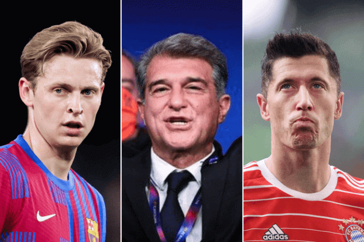 导致这个迷 导致这个迷