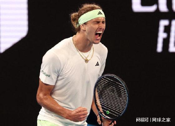 这一成绩再 这一成绩再