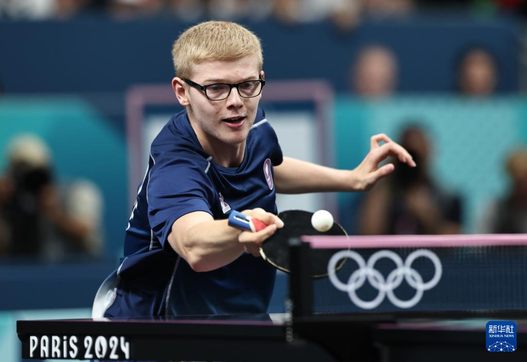 突破自我局 突破自我局