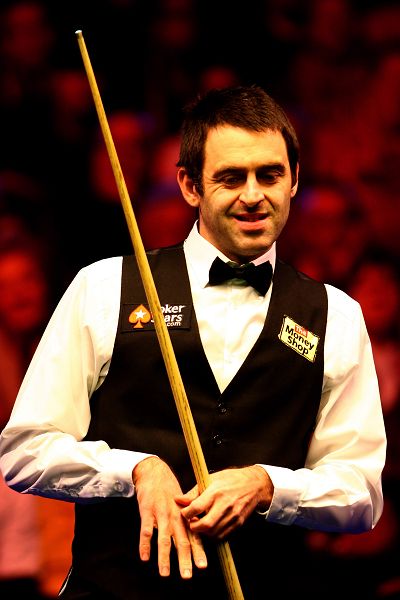 还是组织进 还是组织进