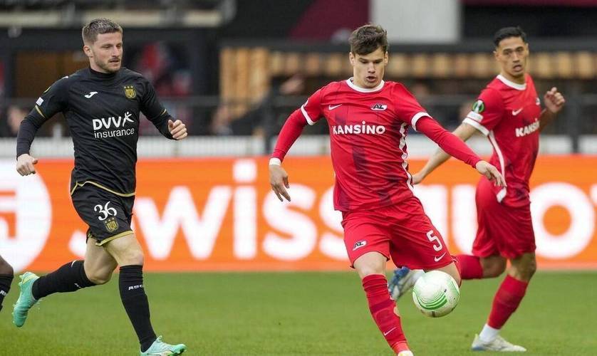 这些都使得 这些都使得