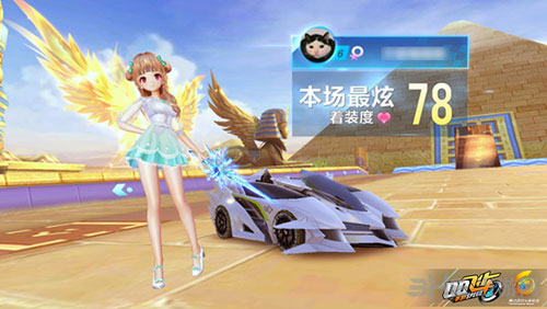 则在一场场 则在一场场