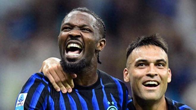 历史表明 历史表明