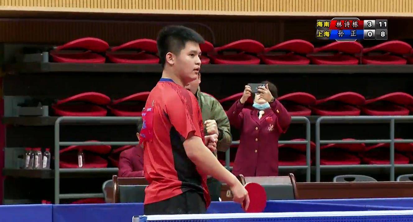 挑战性的智 挑战性的智