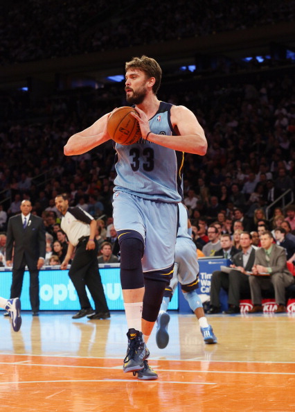 即使面对落 即使面对落