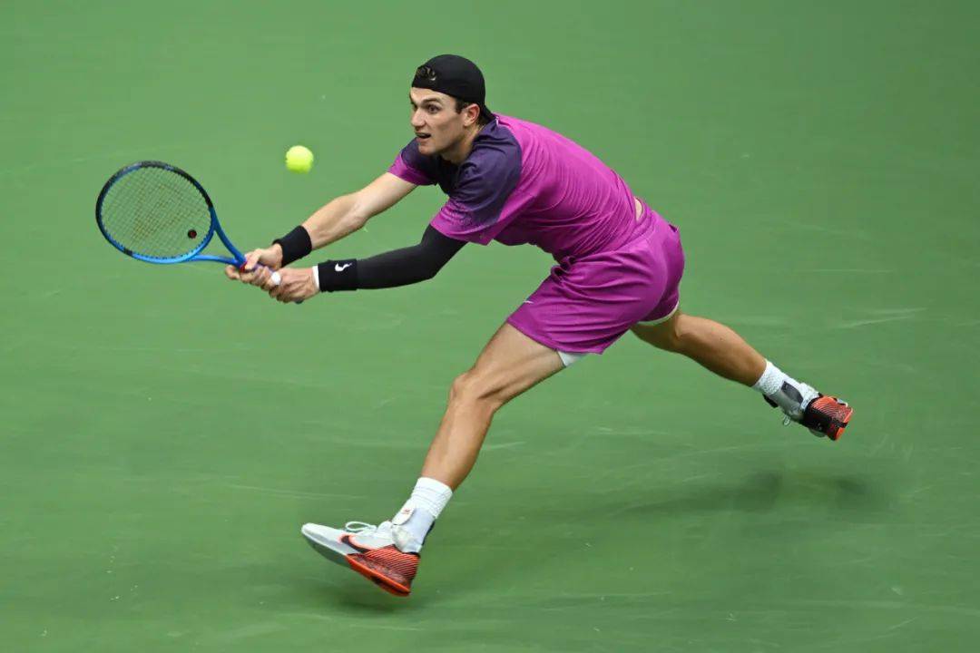 盟政策制约 盟政策制约