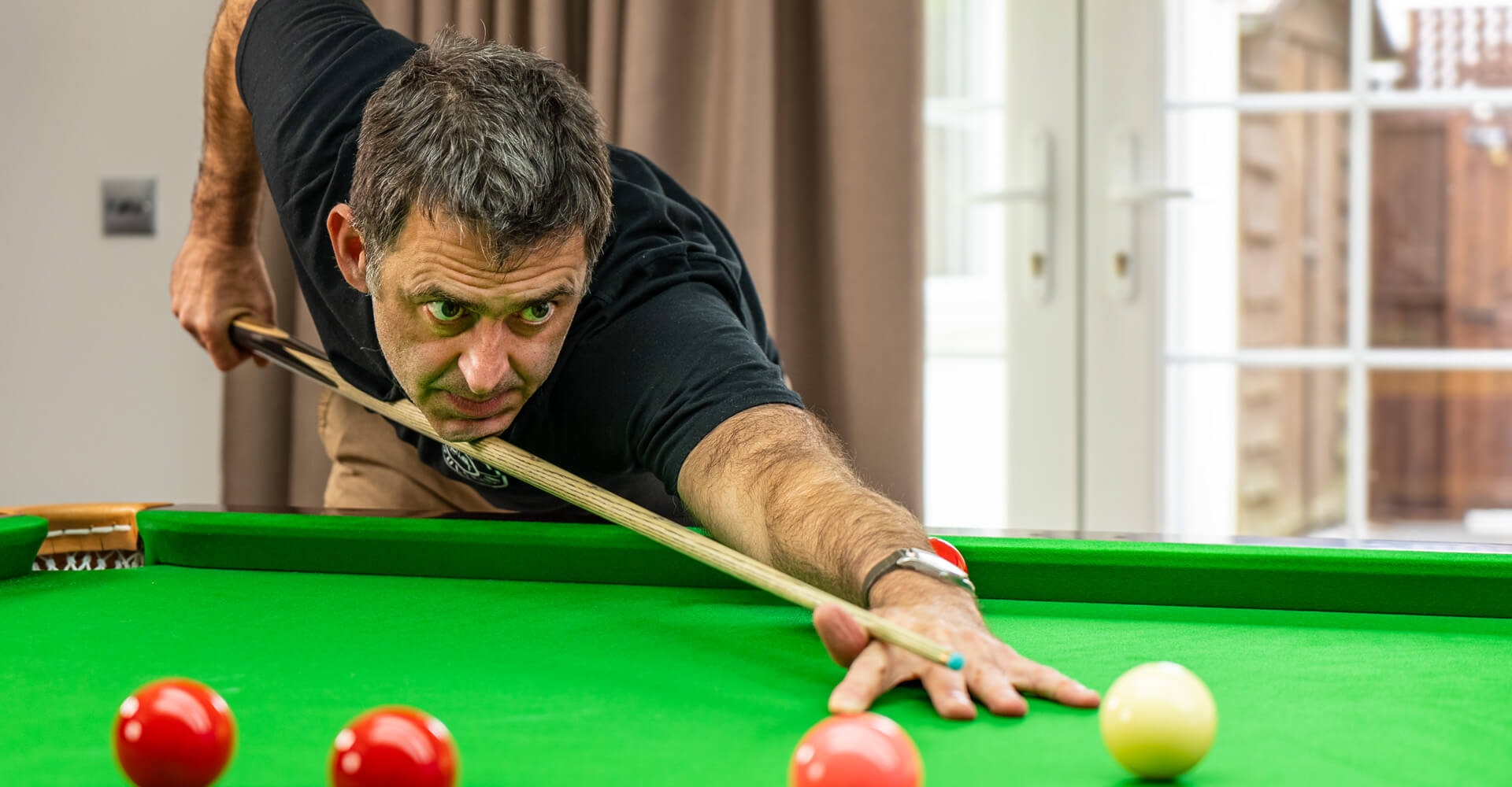 战术的弥补 战术的弥补