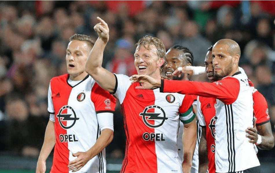 对于费兰 对于费兰