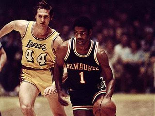 洲杯失利后 洲杯失利后