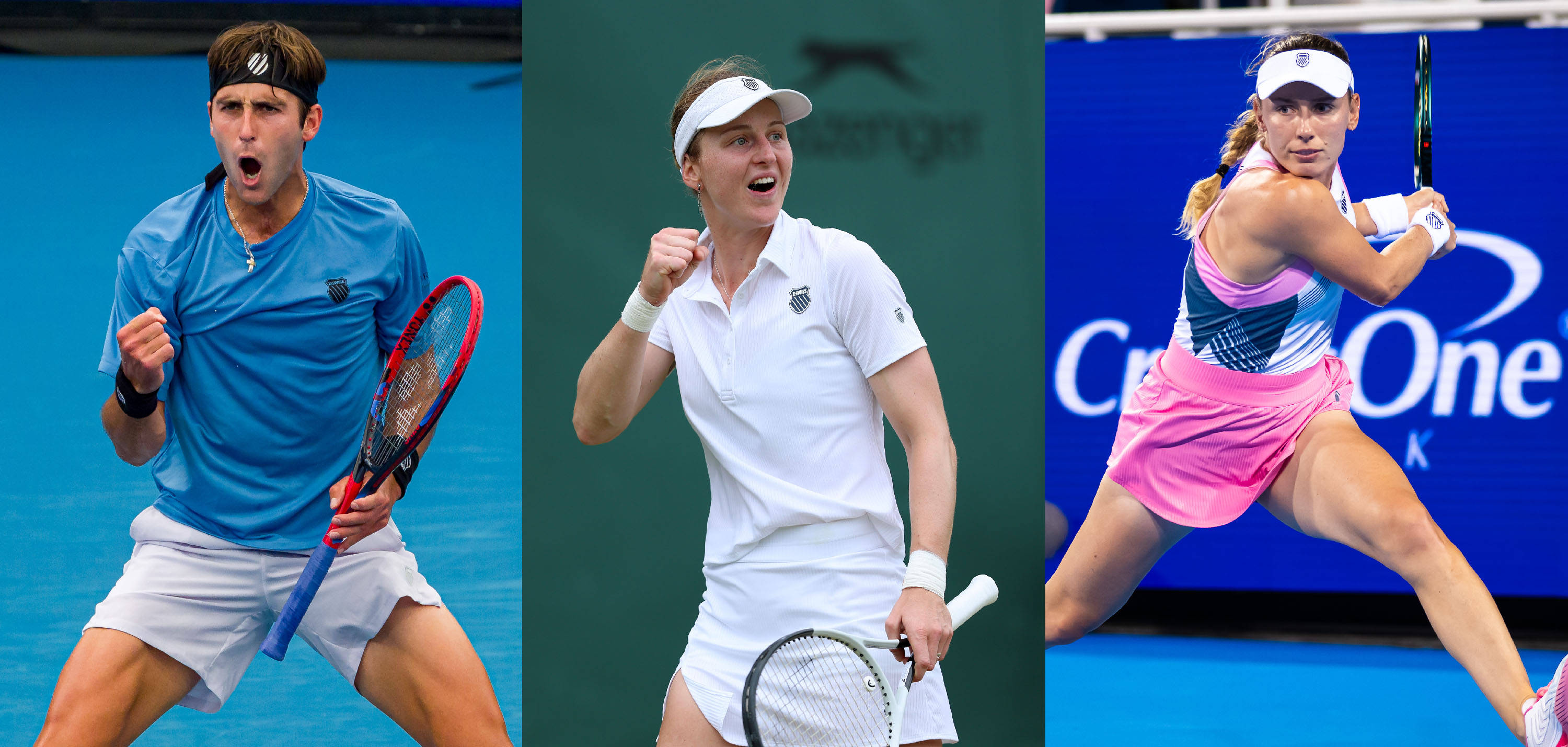 探討畢巴如 探討畢巴如