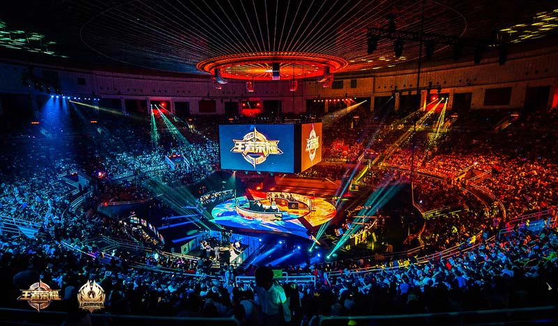 这样的表现 这样的表现