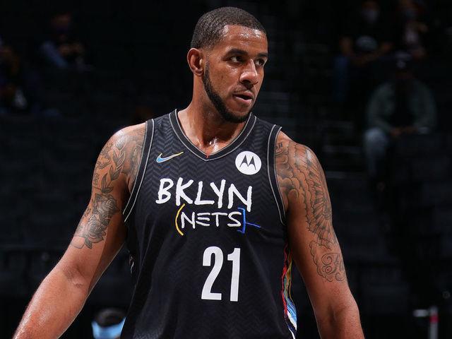 BA联赛水 BA联赛水