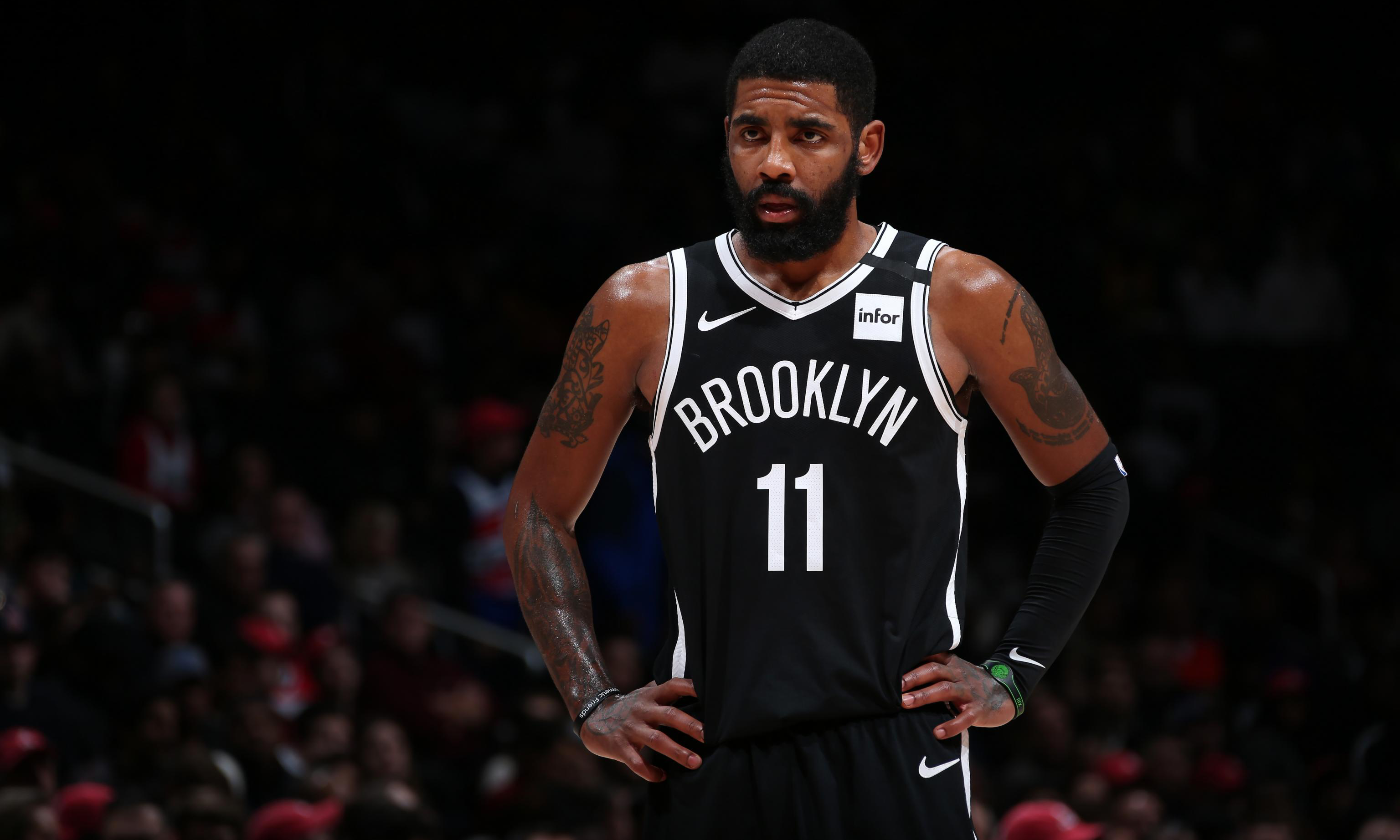 空中接力的 空中接力的