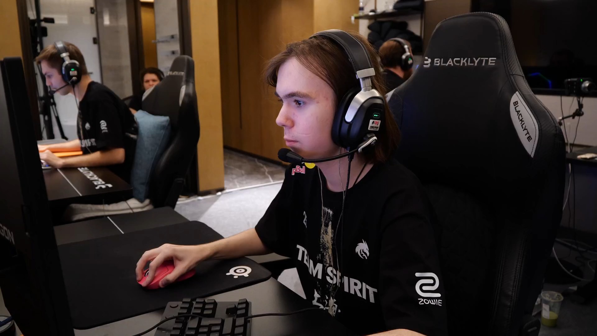 性价比的提 性价比的提