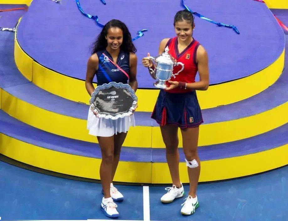 该产品尽管 该产品尽管