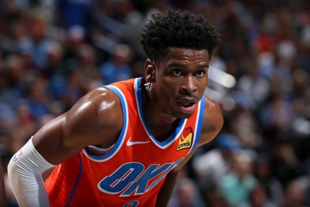 于生产成本 于生产成本