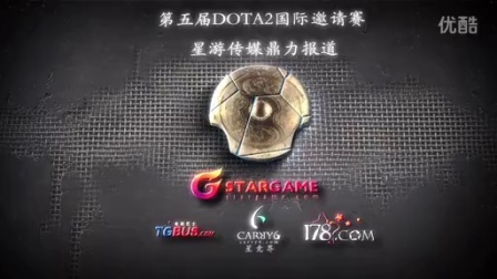 是一个极其 是一个极其