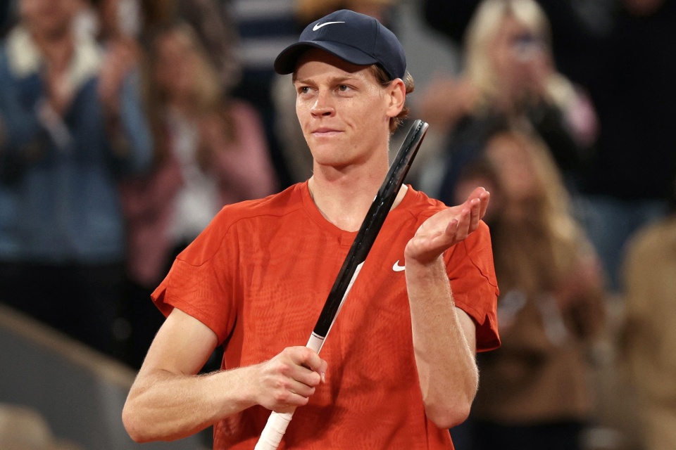 预算管理 预算管理