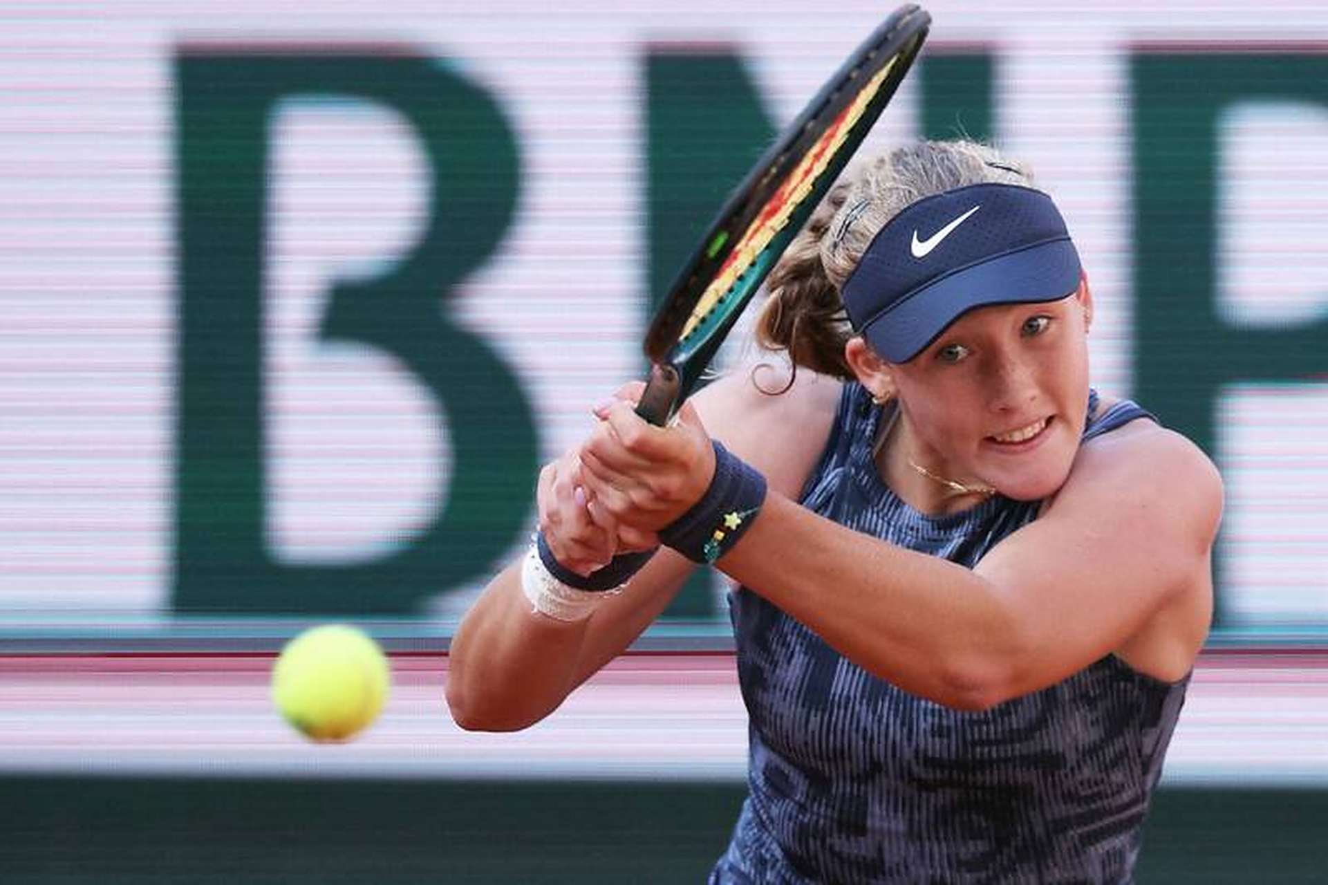 挑战与机遇 挑战与机遇