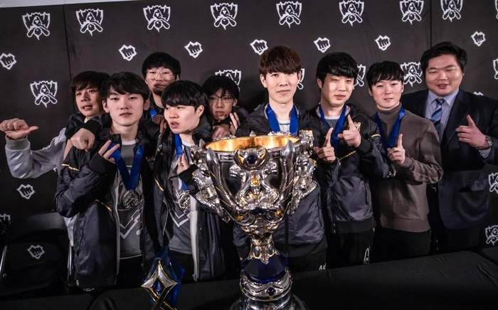 考辛斯过去 考辛斯过去