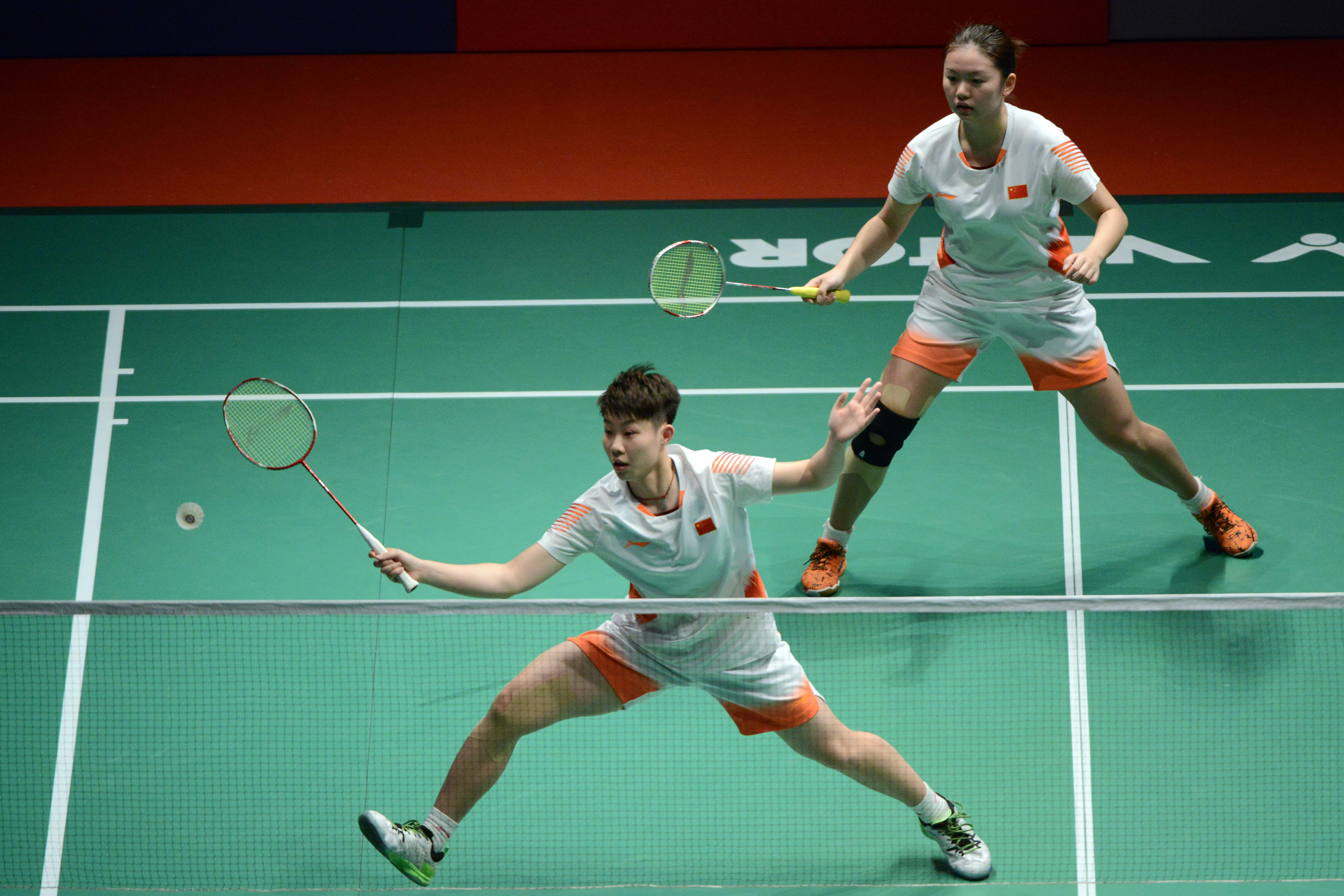 争议可能成 争议可能成