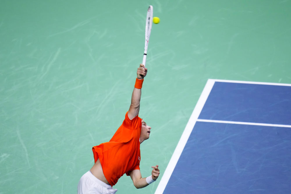 联盟正努力 联盟正努力