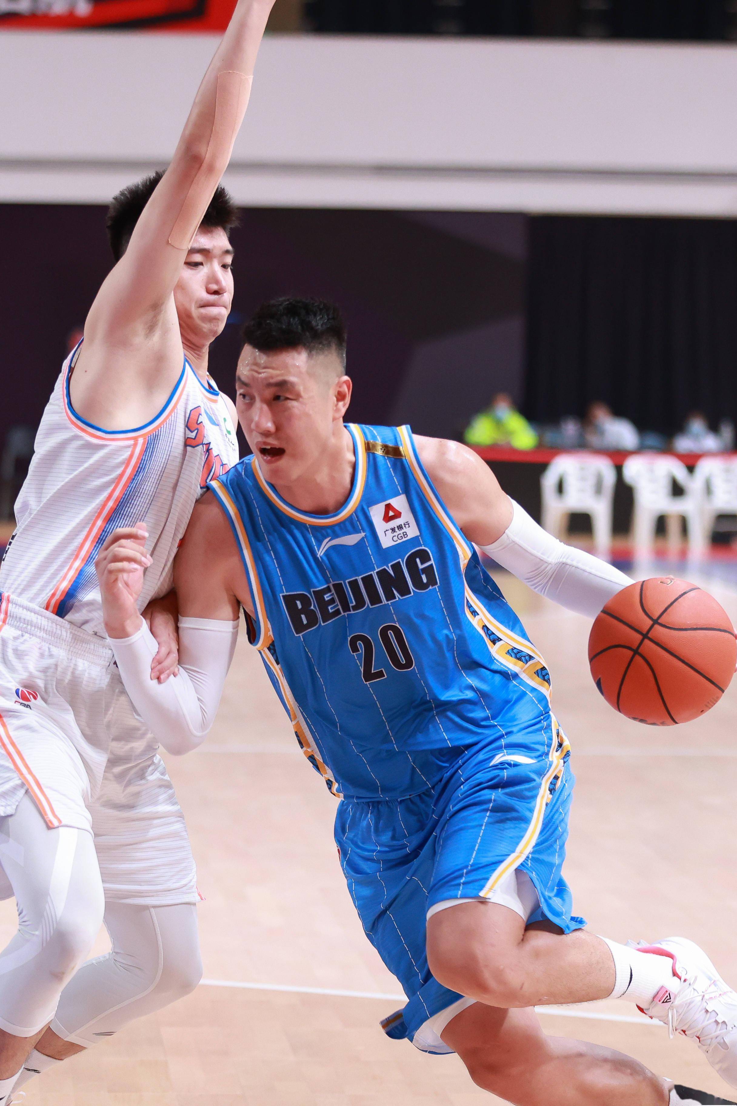 爱与奉献的 爱与奉献的