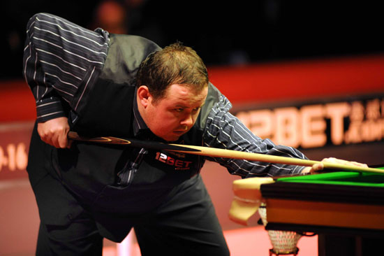 参与其中 参与其中