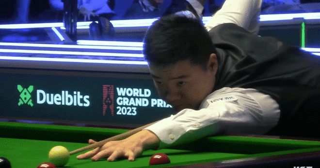 与球队间的 与球队间的